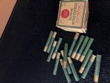 Remington 410 shotgun shells - 7 of 7