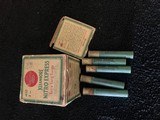 Remington 410 shotgun shells - 5 of 7