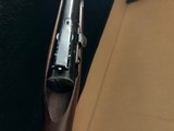 H&R model 60 45acp - 2 of 9