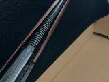 H&R model 60 45acp - 3 of 9