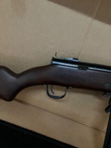 H&R model 60 45acp - 9 of 9