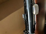 H&R model 60 45acp - 4 of 9