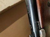 H&R model 60 45acp - 5 of 9
