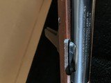 H&R model 60 45acp - 6 of 9
