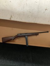 H&R model 60 45acp - 8 of 9