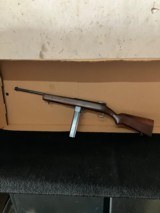 H&R model 60 45acp - 1 of 9