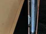 H&R model 60 45acp - 7 of 9