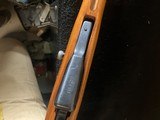 Norinco type 56 7/62x39mm - 11 of 15