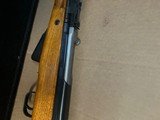 Norinco type 56 7/62x39mm - 4 of 15