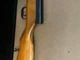 Norinco type 56 7/62x39mm - 5 of 15