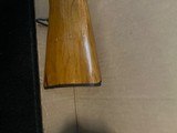 Norinco type 56 7/62x39mm - 6 of 15