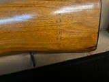 Norinco type 56 7/62x39mm - 7 of 15