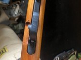 Norinco type 56 7/62x39mm - 12 of 15