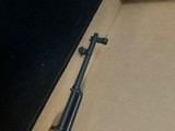 Norinco type 56 7/62x39mm - 3 of 15