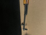 Norinco type 56 7/62x39mm - 14 of 15