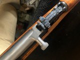 Norinco type 56 7/62x39mm - 9 of 15