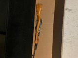 Norinco type 56 7/62x39mm - 13 of 15