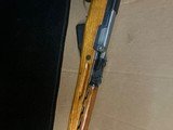 Norinco type 56 7/62x39mm - 15 of 15