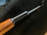 Norinco type 56 7/62x39mm - 10 of 15