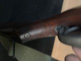 H&R model 65 22 lr - 15 of 15
