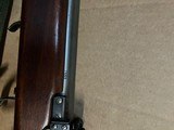 H&R model 65 22 lr - 4 of 15