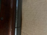 H&R model 65 22 lr - 5 of 15