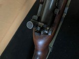 H&R model 65 22 lr - 10 of 15