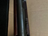 H&R model 65 22 lr - 6 of 15