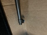 H&R model 65 22 lr - 12 of 15