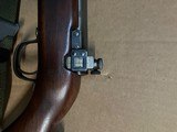 H&R model 65 22 lr - 3 of 15