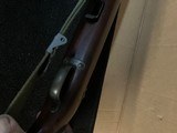 H&R model 65 22 lr - 8 of 15