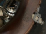 H&R model 65 22 lr - 14 of 15