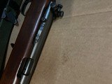 H&R model 65 22 lr - 13 of 15