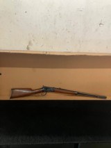 Winchester 1892 32-20