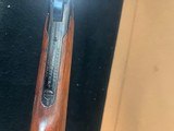 Winchester 1892 32-20 - 9 of 14