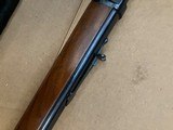 Winchester 1892 32-20 - 6 of 14