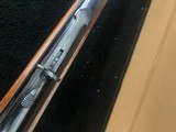 Winchester 1892 32-20 - 2 of 14