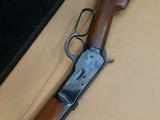 Winchester 1892 32-20 - 5 of 14