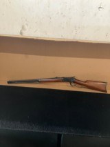Winchester 1892 32-20 - 11 of 14