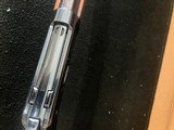 Winchester 1892 32-20 - 10 of 14