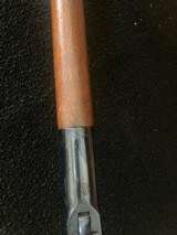 Winchester 1892 32-20 - 12 of 14