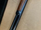 Winchester 1892 32-20 - 7 of 14