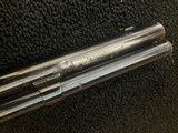 Winchester 1892 32-20 - 13 of 14