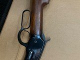 Winchester 1892 32-20 - 4 of 14