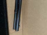 Winchester 1892 32-20 - 8 of 14