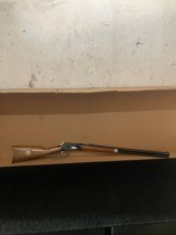 Winchester 1894 30-30 - 12 of 15