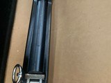 Winchester 1894 30-30 - 7 of 15