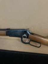 Winchester 1894 30-30 - 3 of 15