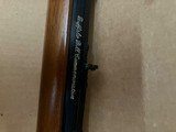 Winchester 1894 30-30 - 15 of 15
