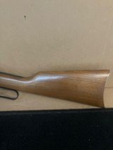 Winchester 1894 30-30 - 2 of 15